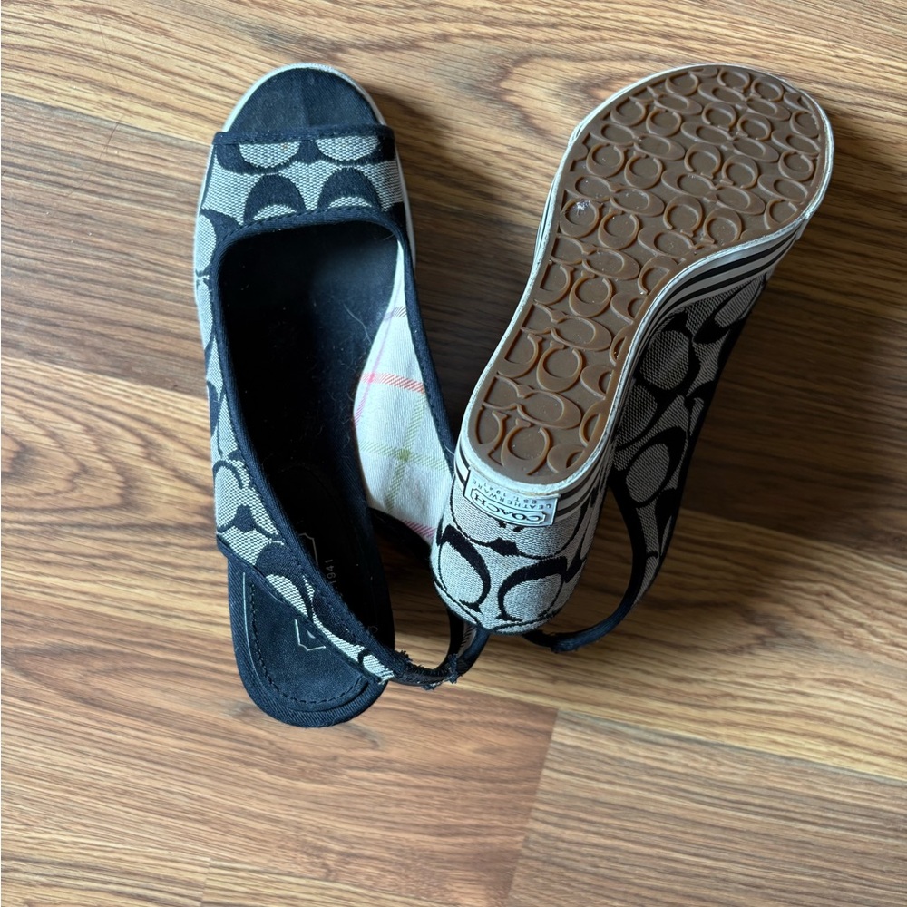 SOLD… SOLD